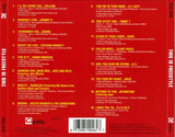 This Is Freestyle (Various) Import  CD - Used