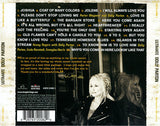 Dolly Parton - ULTIMATE CD - Used