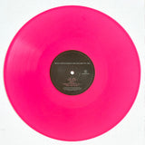 Olivia Newton-John ‎– Olivia Newton John's Greatest Hits 1971-1982. 2xLP (Pink and Blue colored vinyl) New