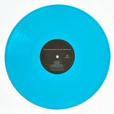 Olivia Newton-John ‎– Olivia Newton John's Greatest Hits 1971-1982. 2xLP (Pink and Blue colored vinyl) New