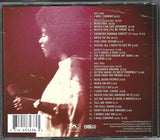 Gloria Gaynor - I Will Survive The Anthology 2CD set - Used