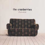 The Cranberries - Zombie PROMO ONLY CD single- Used