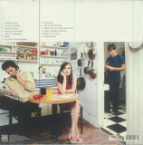 Ivy ‎– Apartment Life Demos (RSD) LP Vinyl - NEW