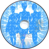 Beyonce / Jennifer Hudson - Dreamgirls REmIXeD CD EP - Used