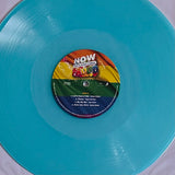 Now That's What I Call Proud (Various LGBTQ+ Artist) 2xLP vinyl - New