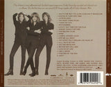 Carly Simon REFLECTIONS: Greatest Hits CD - Used