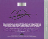 Jimmy Somerville - Ready My Lips - Double CD Expanded Remastered (Import) - New