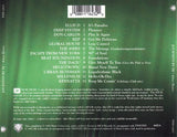 TWISTED presents After Hours (Various) CD - Used