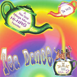 Tea Dance 1997 (Various Hi-NRG disco tracks) CD - Used