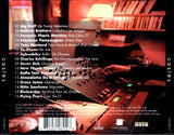 Hotel Costes vol. 1 (Various) Import CD - Used