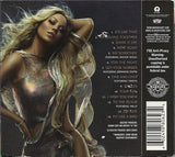 Mariah Carey - The Emancipation Of Mimi (DELUXE Limited Edition CD) New
