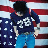 Ryan Adams - GOLD (Limited Edition 2CD) Used