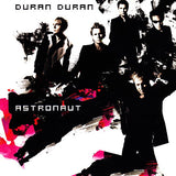 Duran Duran - Astronaut CD - Used