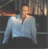 Jim Brickman - The Disney Songbook CD - Used