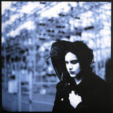 Jack White - Blunderbuss LP VINYL - New/sealed