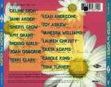 Women for Women 2 (Various: Celine, Sheryl, Tina, Vanessa +) Used CD