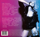 MADONNA - Greatest Hits 2CD (IMPORT) New