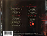 Delerium - ARCHIVES Vol. 1 (2CD) Used