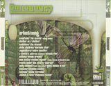 OM Lounge 4 (Various) CD - Used