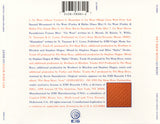 Pet Shop Boys - Go West (US Maxi-CD single) Used