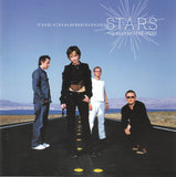 The Cranberries - STARS The Best Of 1992-2002 CD - Used