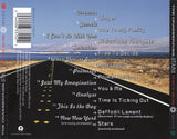 The Cranberries - STARS The Best Of 1992-2002 CD - Used