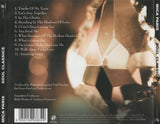 Mica Paris Soul Classics - CD - used
