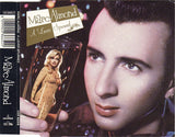 Marc Almond - A Lover Spurned  (Import CD single) Used