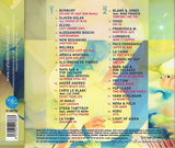 Café Del Mar - Volumen Doce (2CD) Import - Used