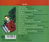 Christmas Cocktail part Two (Various) CD - Used
