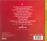 Sheryl Crow - Home For Christmas CD - Used