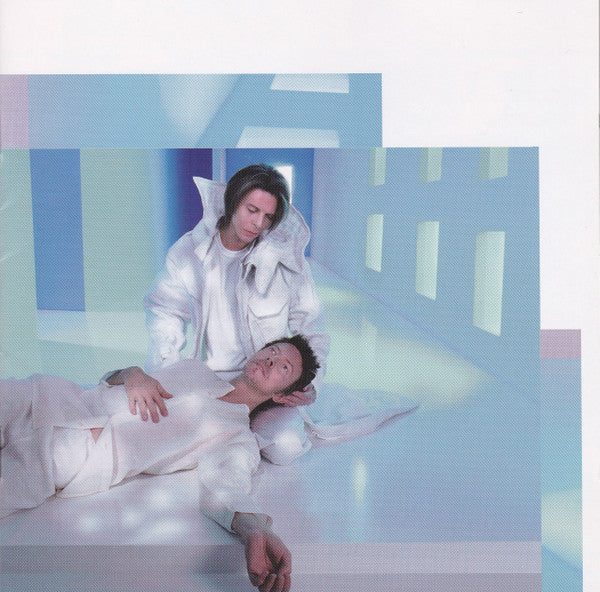David Bowie  - HOURS... Import CD - Used
