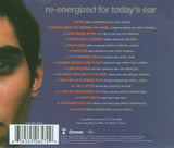 Queer For The Ear (Various) CD - Used