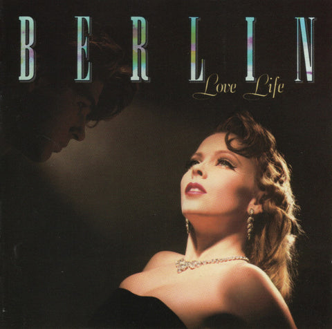 Pebbles - Greatest Hits CD - Used – Borderline MUSIC