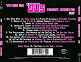 This Is '80s New Wave 2.0 (CD2) Various - Used