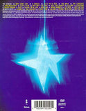 The Cure - Greatest Hits Videos DVD - Used