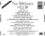 The Beloved - Hello (US Maxi-CD single) Used