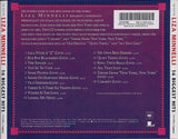 Liza Minnelli - 16 Biggest Hits CD - Used