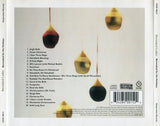 Barenaked Ladies- Barenaked for the Holidays CD - Used