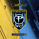 Paul Oakenfold's Perfecto - Perfection (Various) Import CD - Used