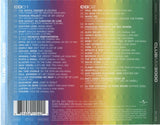 Club Mix 2000 (Import 2CD) Used