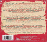 Big Band Christmas 3xCD (Various) Import - Used