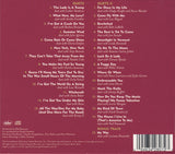 Frank Sinatra - Duet & Duets (2CD) Limited Edition - Used