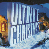 Ultimate Christmas 2 (Various) CD - Used