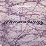 PRINCE - Musicology CD - New
