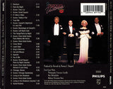 Victor Victoria (Julie Andrews) Original Broadway Soundtrack CD - Used