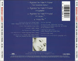 Mariah Carey - Anytime You Need A Friend (US R&B Maxi-CD single) Used