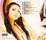 OM Lounge volume 10 (Various) CD - Used