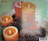 Jane Olivor - Songs of the Season (Holiday CD) Used