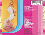 Ann-Margret - Let Me Entertain You (Best Of) Greatest Hits CD - Used